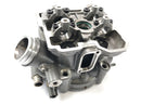 KTM 950 SM LC8 [2008] - cylinder head at the back-1