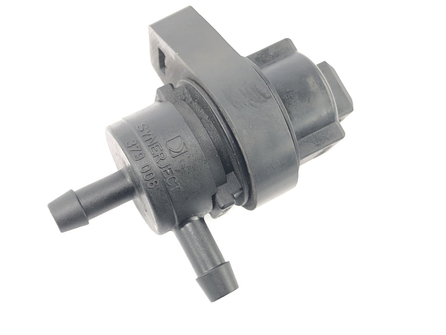 SWM SM 125 R [2018] - Valard control unit injection valve fuel system