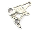 Aprilia RSV 1000 R [2004] - brake anchor brake caliper mount rear-2