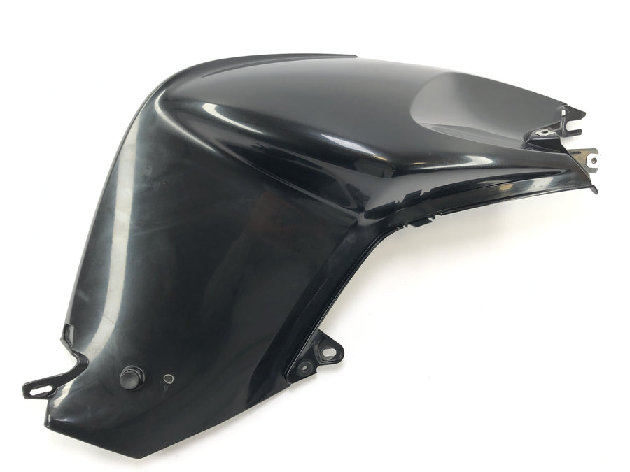 BMW K 1300 R K12S [2014] - Tank fairing right side