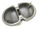 BMW R 60/5 [1973] - valve cover right-4