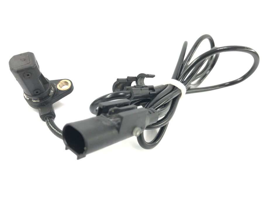 BMW K 1300 R K12S [2014] - ABS sensor front