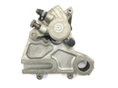 Husqvarna TE 610 H6 8AE [TE 570 H7] - Brake caliper Brembo rear brake with anchor plate-1