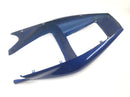 Yamaha YZF R1 RN01 [1998] - rear cladding Höcker-6