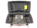 Honda Goldwing GL 1100 1200 SC02 [1980] - suitcase set with top case-10