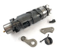 Yamaha Rz 250 R 29l [approx. 250 YPVS] - switching roller-3