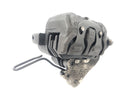 Honda XBR 500 PC15 [1989] - brake caliper brake tendon-2