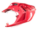 Ducati 1098 S H7 [2009] - rear cladding cladding-4