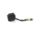 Yamaha XS 1100 2H9 [1978] - Tilt sensor tilt sensor-4