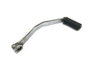Kawasaki VN 1500 Mean Streak VN50T [2005] - shift lever foot shift lever shift pedal-3