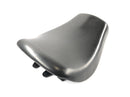 Triumph Speed ​​Triple 955i [1999] - Driver's seat-2