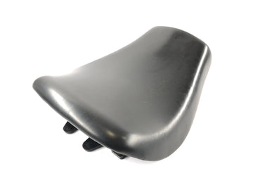 Triumph Speed ​​Triple 955i [1999] - Driver's seat - 0