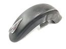 Kawasaki VN 1500 Classic VNT50D [2001] - fenders of protective sheet front Fender front protection sheet-1