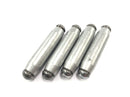 BMW R 1100 S R2S [2000] - push rod set 4 pieces-1