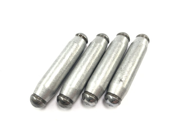 BMW R 1100 S R2S [2000] - push rod set 4 pieces