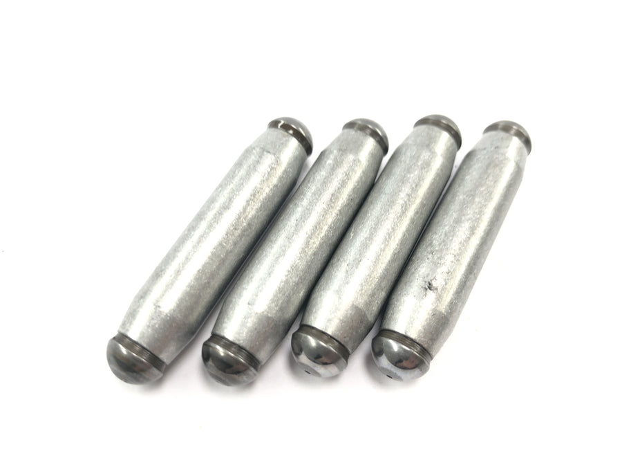 BMW R 1100 S R2S [2000] - push rod set 4 pieces