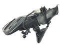 Honda CBR 1000 RR SC59 [2008] - Luftkanal Ram-Air Ansaugkanal Ansaugluftführung Paar-2