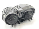 BMW K 1300 R K12S [2014] - Headlight lamp-6