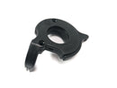 Aprilia RSV 1000 RP Mille [2001] - Choke cable mount-3