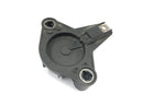 BMW R 1200 R R1ST [2008] - Gear sensor transmission sensor-2