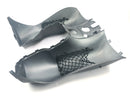 BMW C1 125 [2002] - Tunnel cladding, center tunnel cover, inner lining at the front-2