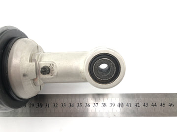 BMW R 1200 ST R1ST [2006] - Spring shock absorber at the rear. - 0