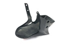 Honda CBR 1000 RR SC57 [2006] - Front fender, front mudguard fairing-5