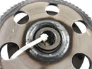 Kawasaki VN 1500 A [1995] - Starter freewheel-3