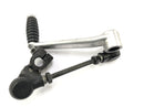 Kawasaki GPZ 1000 RX [1987] - Gearshift pedal with gearshift linkage-3
