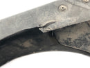 Suzuki GSX-R 1100 W GU75 C [1993] - Chain guard-3