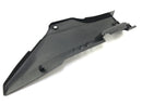 Kawasaki GPZ 1000 RX [1987] - Left side panel-5