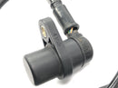 Ducati 999 H4 [2003] - wheel speed sensor at the back-2