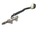 Kawasaki ZXR 400 ZX400L [1992] - Rear brake pump brake cylinder-4