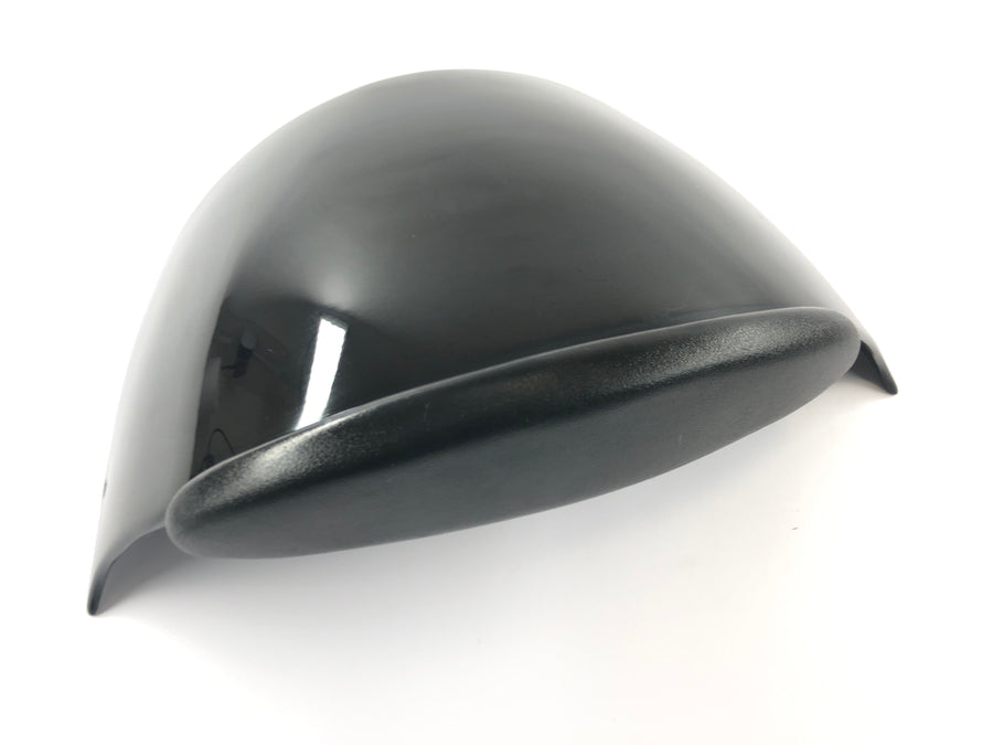 Moto Guzzi V11 Sport [1999] - pillion cover hump seat cover pillion seat
