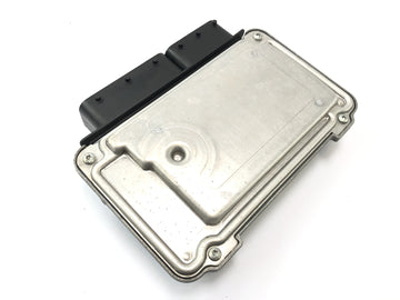 BMW K 1200 S K12S [2004] - ECU engine control unit - 0