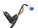 BMW R 1200 GS Adventure R12 [2012] - Petrol pump fuel pump motorcycle tank pump-2