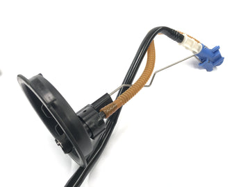 BMW R 1200 GS Adventure R12 [2012] - Petrol pump fuel pump motorcycle tank pump - 0
