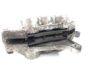 Kawasaki VN 1600 Mean Streak VNT60B [2005] - Brake caliper front left-5