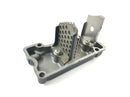 Kawasaki ZRX 1200 S ZRT20A [2001] - Breather cover engine cover-1