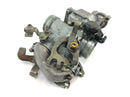 Honda XL 250 R MD03 [1993] - Vergaser PD73CBU1-2