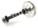 Moto Guzzi 850 Le Mans 3 VF [1986] - camshaft-1