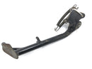 BMW R 1100 S R11S [2005] - Side stand with spring stand-1