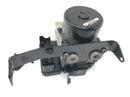 BMW R 1200 R R1ST [2008] - ABS control unit hydraulic block module I-ABS ATE-6