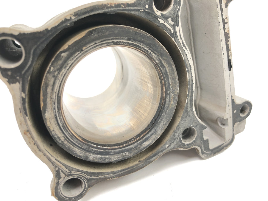 Beta RR 125 [2018] - cylinder with piston