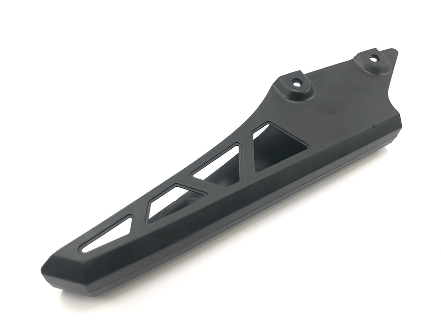 Suzuki GSX R 1100 GU74C [1987] - Chain guard chain cover