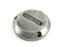 Honda CB 900 F SC01 [1981] - Engine cover ignition-1