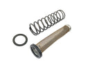 Kawasaki VN 1600 Classic VNT60A [2007] - Oil filter insert sieve filter with spring-2