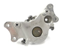 BMW R 1200 R [2007] - Lower triple clamp-3
