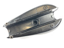 Triumph Bonneville T140V [1976] - Tank petrol tank-7