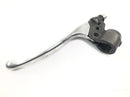 MOTO GUZZI CALIFORNIA 2 1000 VT [1982] - Clutch fitting handlebar fitting left clutch lever-1